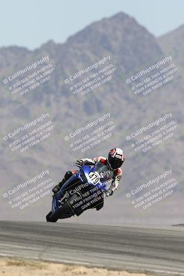 media/May-24-2025-TrackXperience (Sat) [[1cecf32909]]/Level 1/Session 4 (Turn 9)/